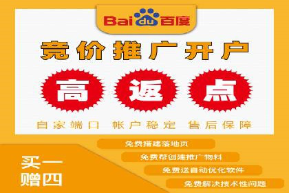 企业SEM托管代运营实战案例
